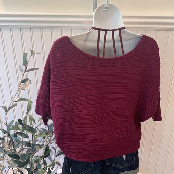 JW Style Women’s Top 🍒 - Picture 4 of 8